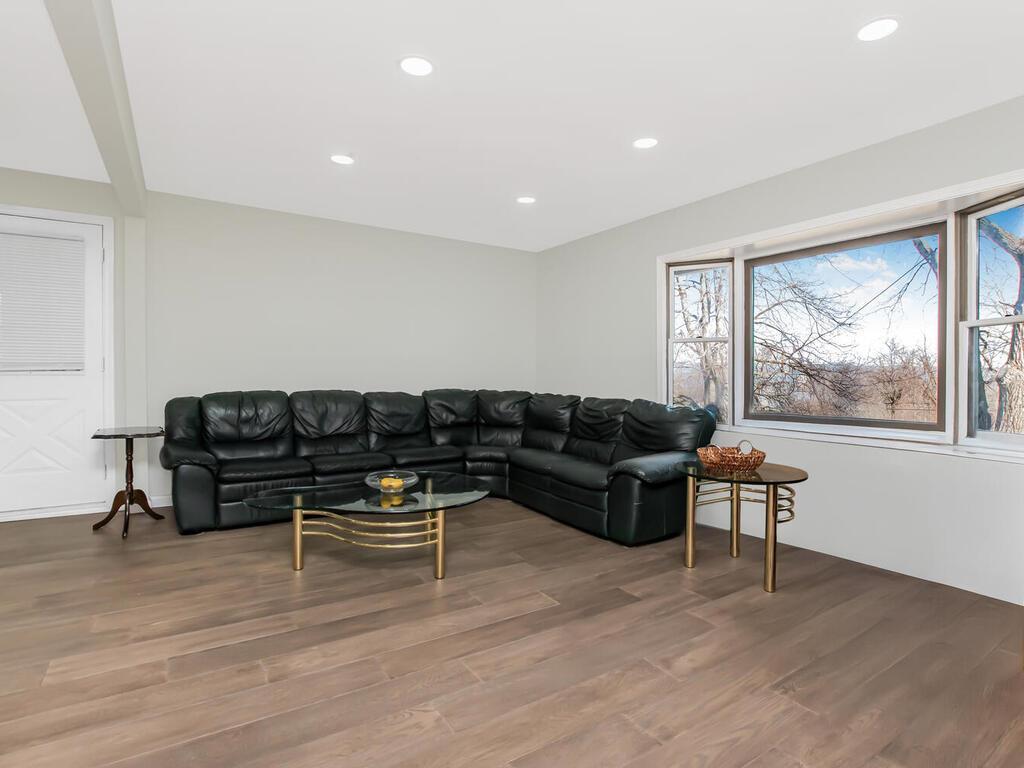 Single Family Nob  Orange County, NY 12550, MLS-838924-12
