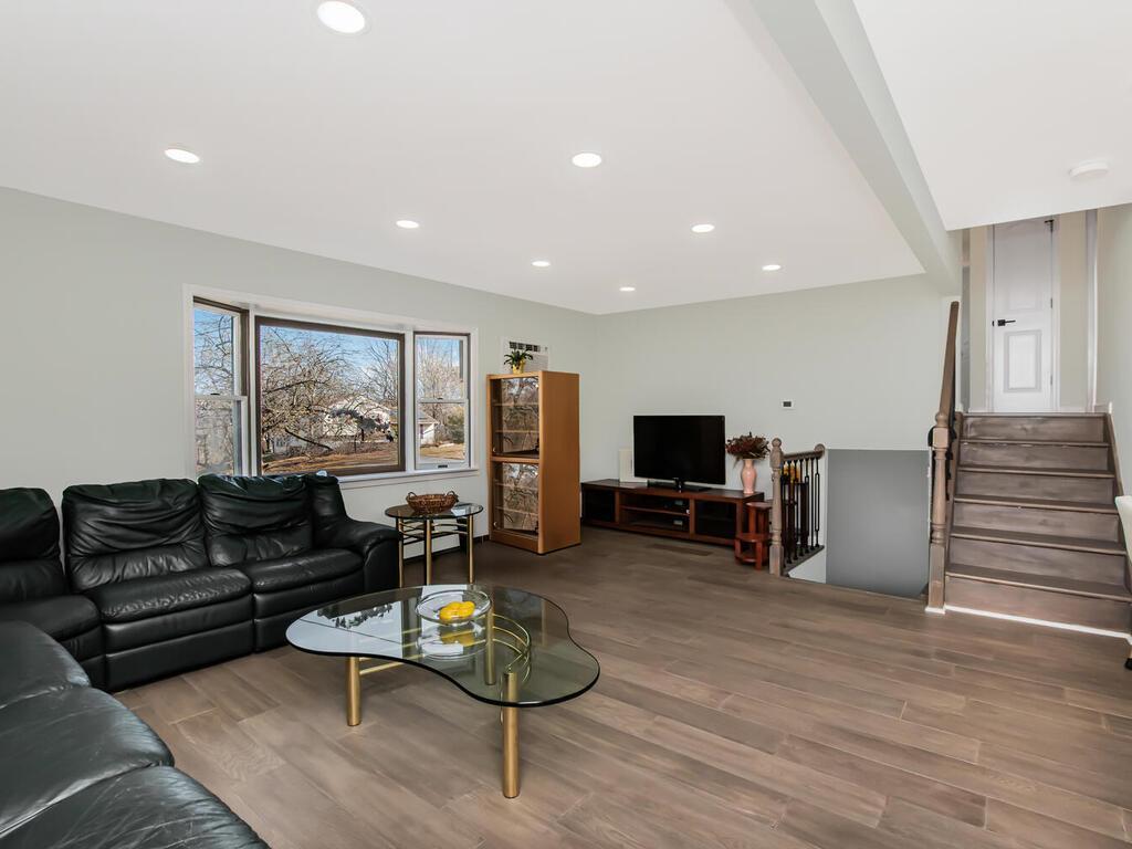 Single Family Nob  Orange County, NY 12550, MLS-838924-13