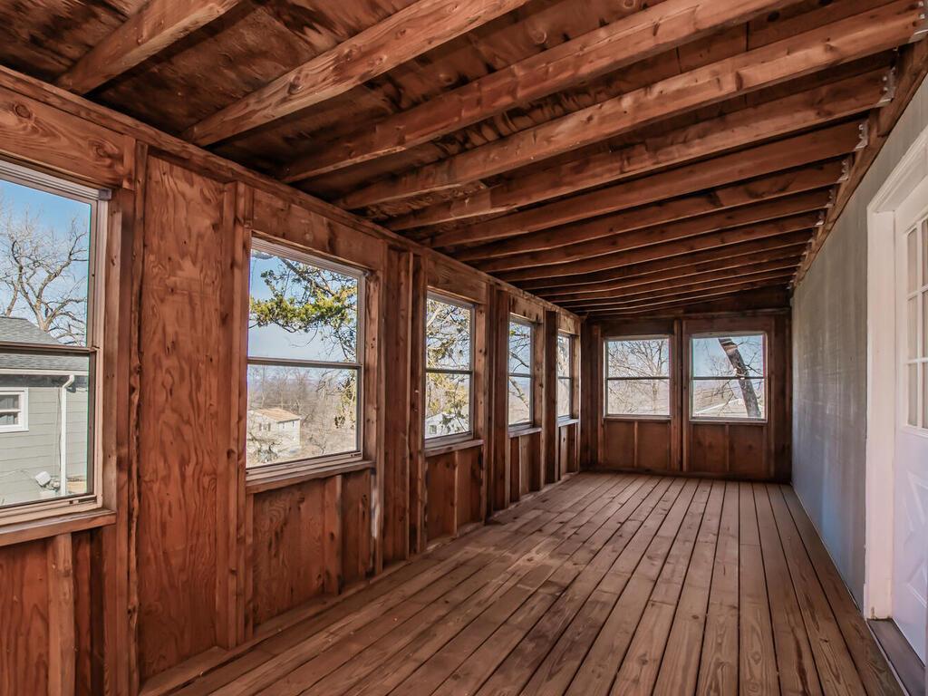 Single Family Nob  Orange County, NY 12550, MLS-838924-14