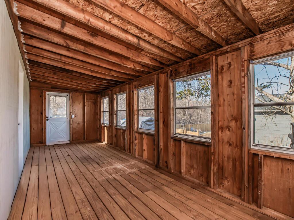 Single Family Nob  Orange County, NY 12550, MLS-838924-15