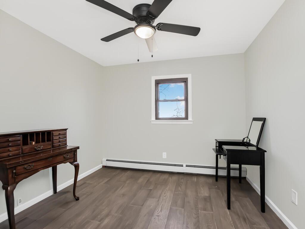 Single Family Nob  Orange County, NY 12550, MLS-838924-17