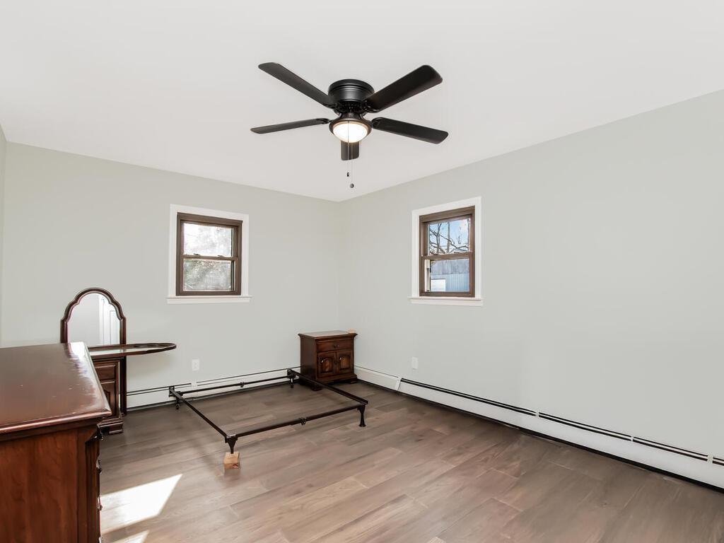 Single Family Nob  Orange County, NY 12550, MLS-838924-18