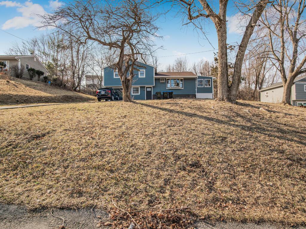Single Family Nob  Orange County, NY 12550, MLS-838924-2
