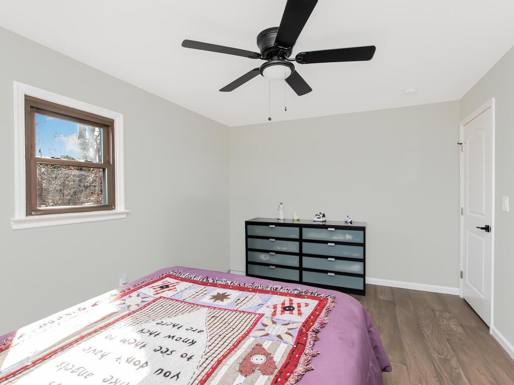 Single Family Nob  Orange County, NY 12550, MLS-838924-20
