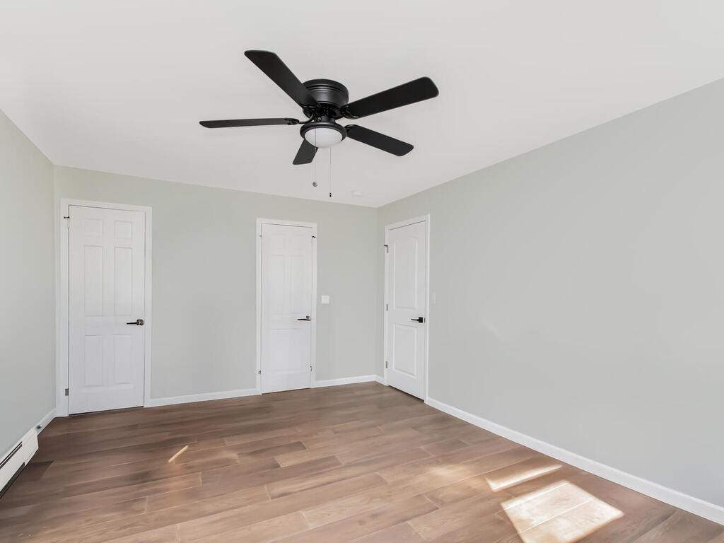 Single Family Nob  Orange County, NY 12550, MLS-838924-21