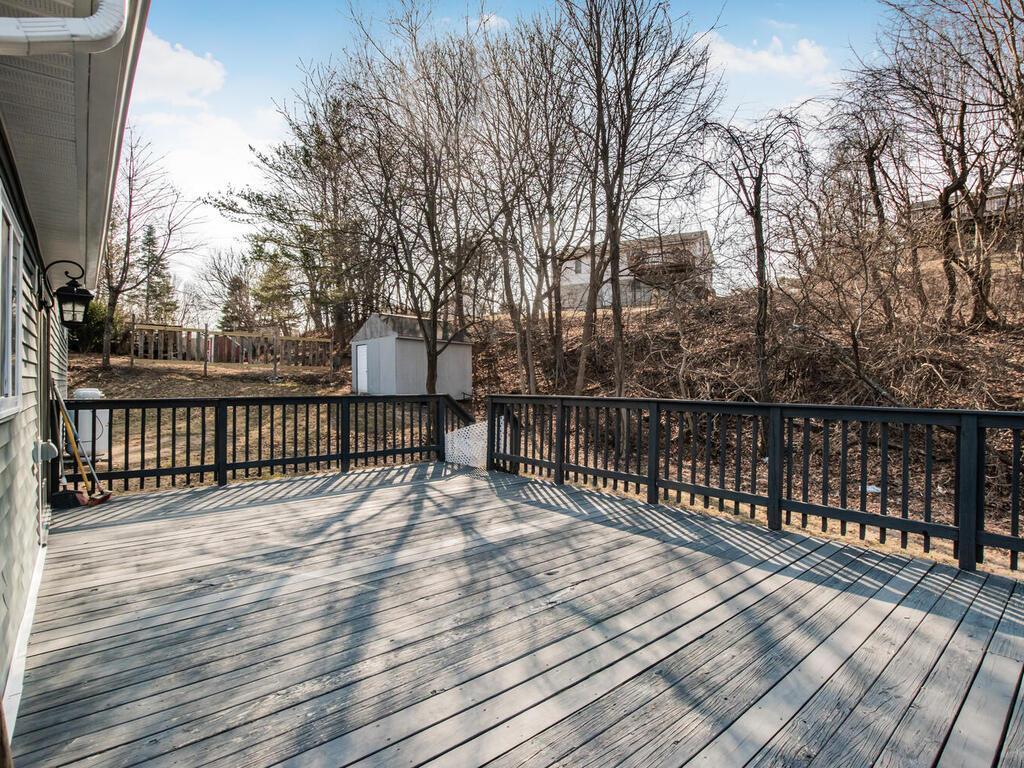 Single Family Nob  Orange County, NY 12550, MLS-838924-22