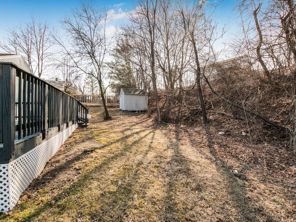 Single Family Nob  Orange County, NY 12550, MLS-838924-23