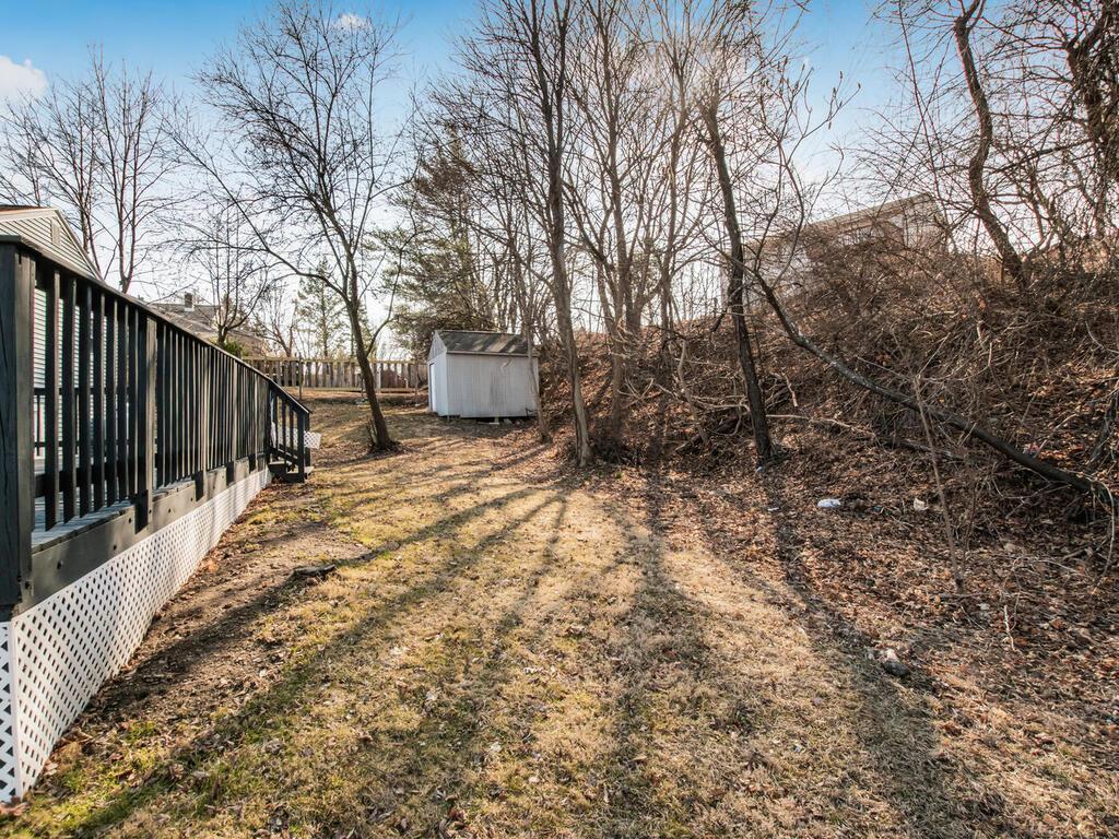 Single Family Nob  Orange County, NY 12550, MLS-838924-24