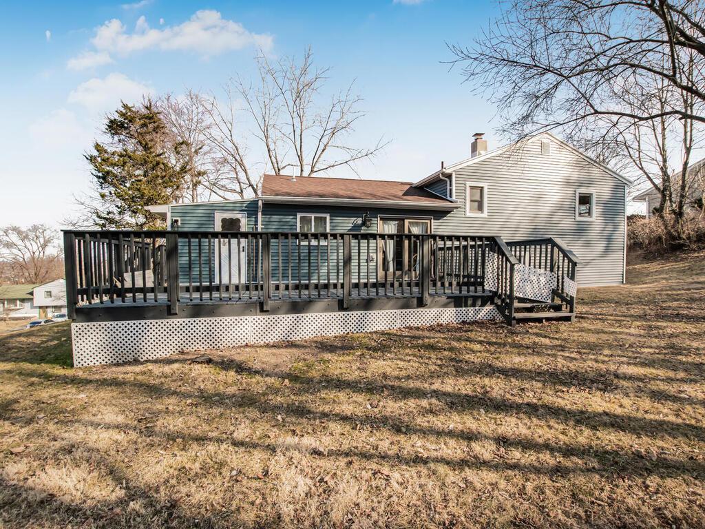 Single Family Nob  Orange County, NY 12550, MLS-838924-25