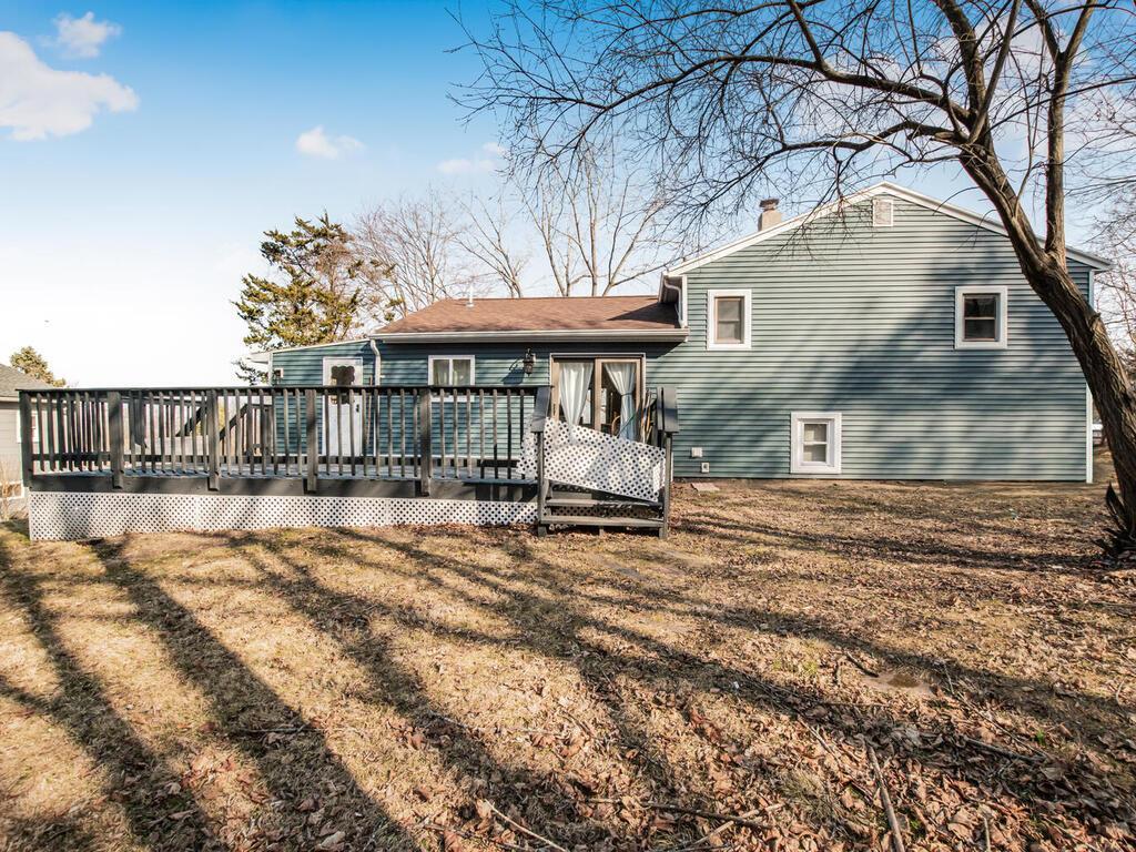 Single Family Nob  Orange County, NY 12550, MLS-838924-26
