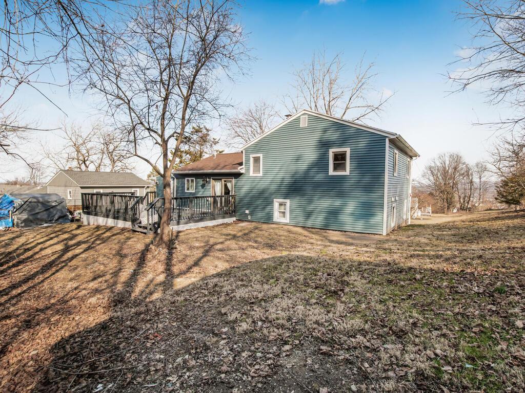 Single Family Nob  Orange County, NY 12550, MLS-838924-27