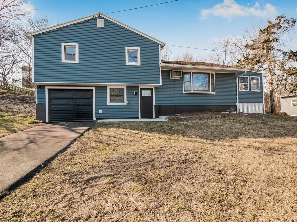 Single Family Nob  Orange County, NY 12550, MLS-838924-28