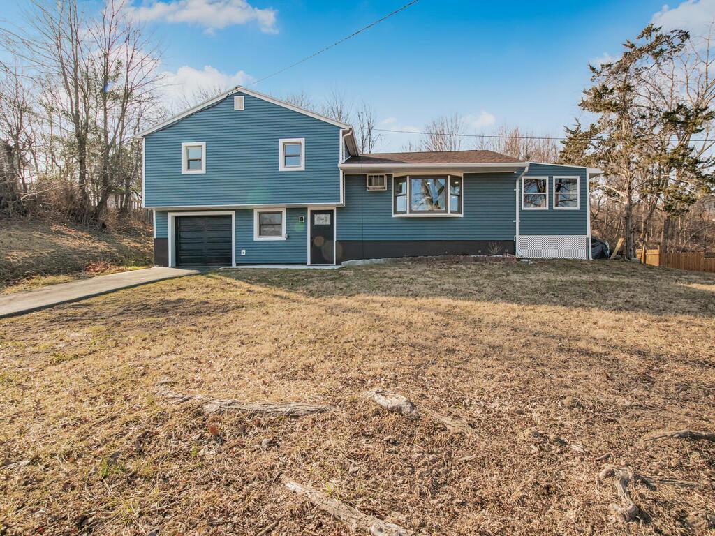 Single Family Nob  Orange County, NY 12550, MLS-838924-29