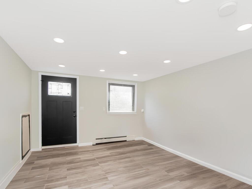 Single Family Nob  Orange County, NY 12550, MLS-838924-3
