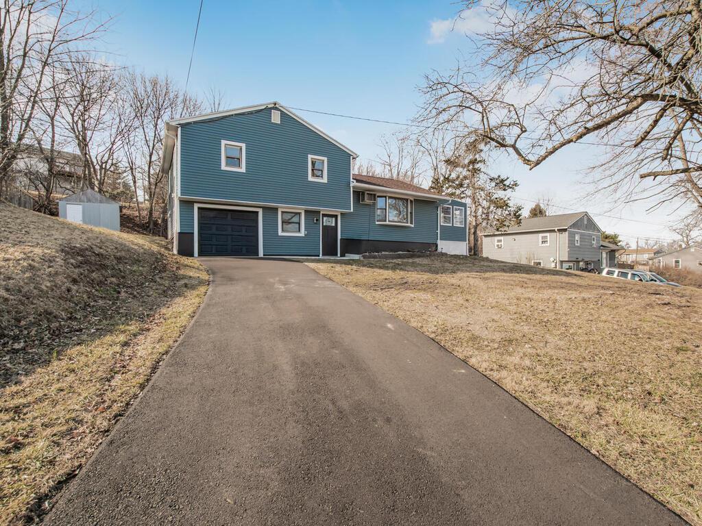 Single Family Nob  Orange County, NY 12550, MLS-838924-30