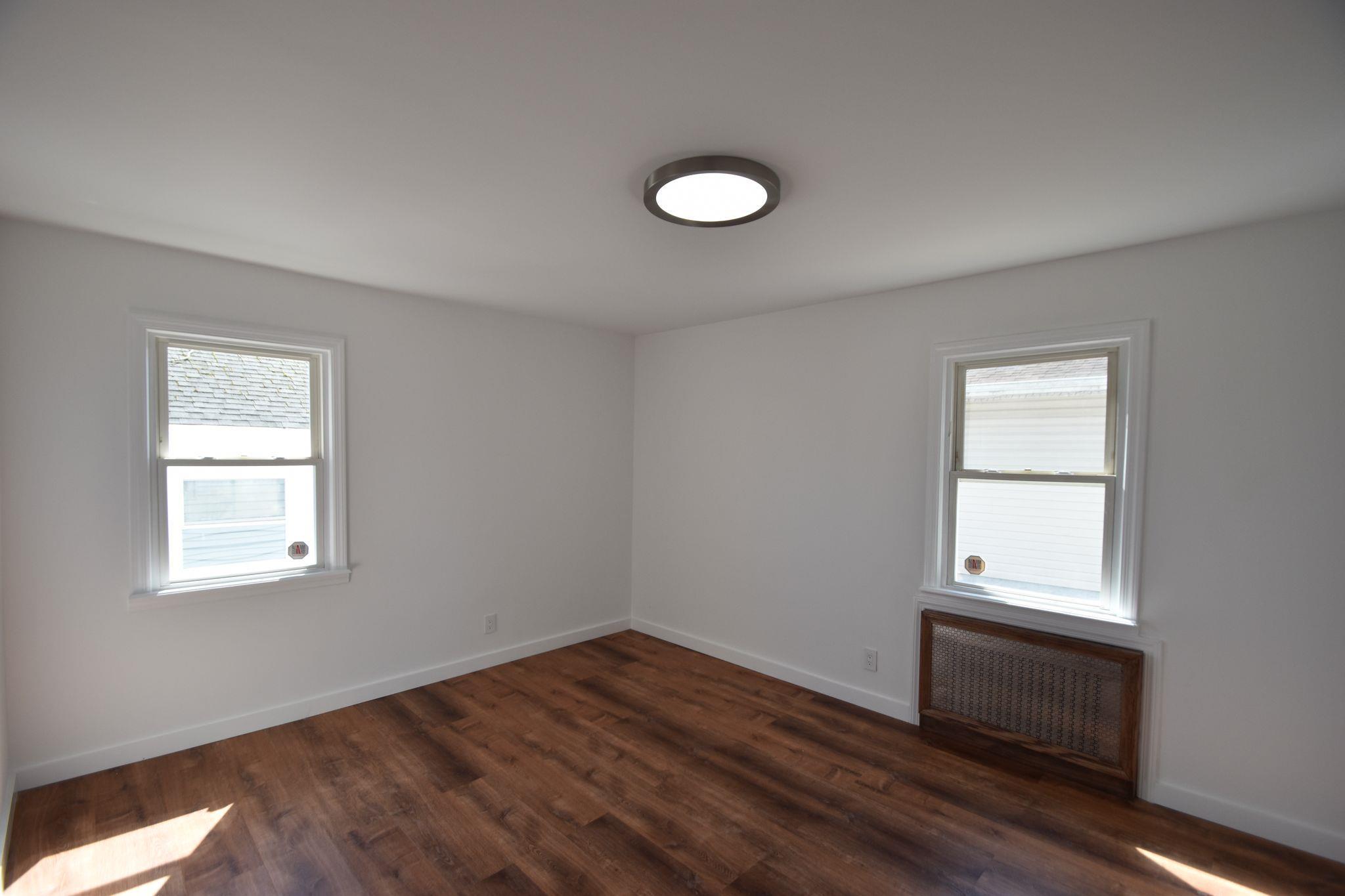 Single Family Pinebrook  Nassau County, NY 11552, MLS-838930-11
