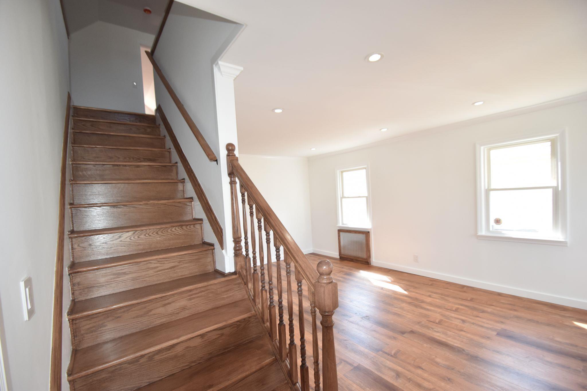 Single Family Pinebrook  Nassau County, NY 11552, MLS-838930-13