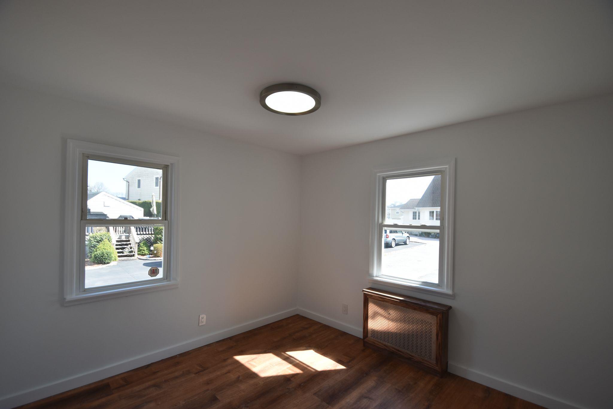 Single Family Pinebrook  Nassau County, NY 11552, MLS-838930-14