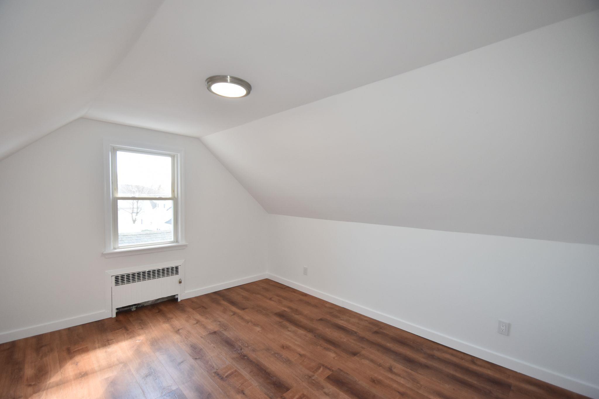 Single Family Pinebrook  Nassau County, NY 11552, MLS-838930-15