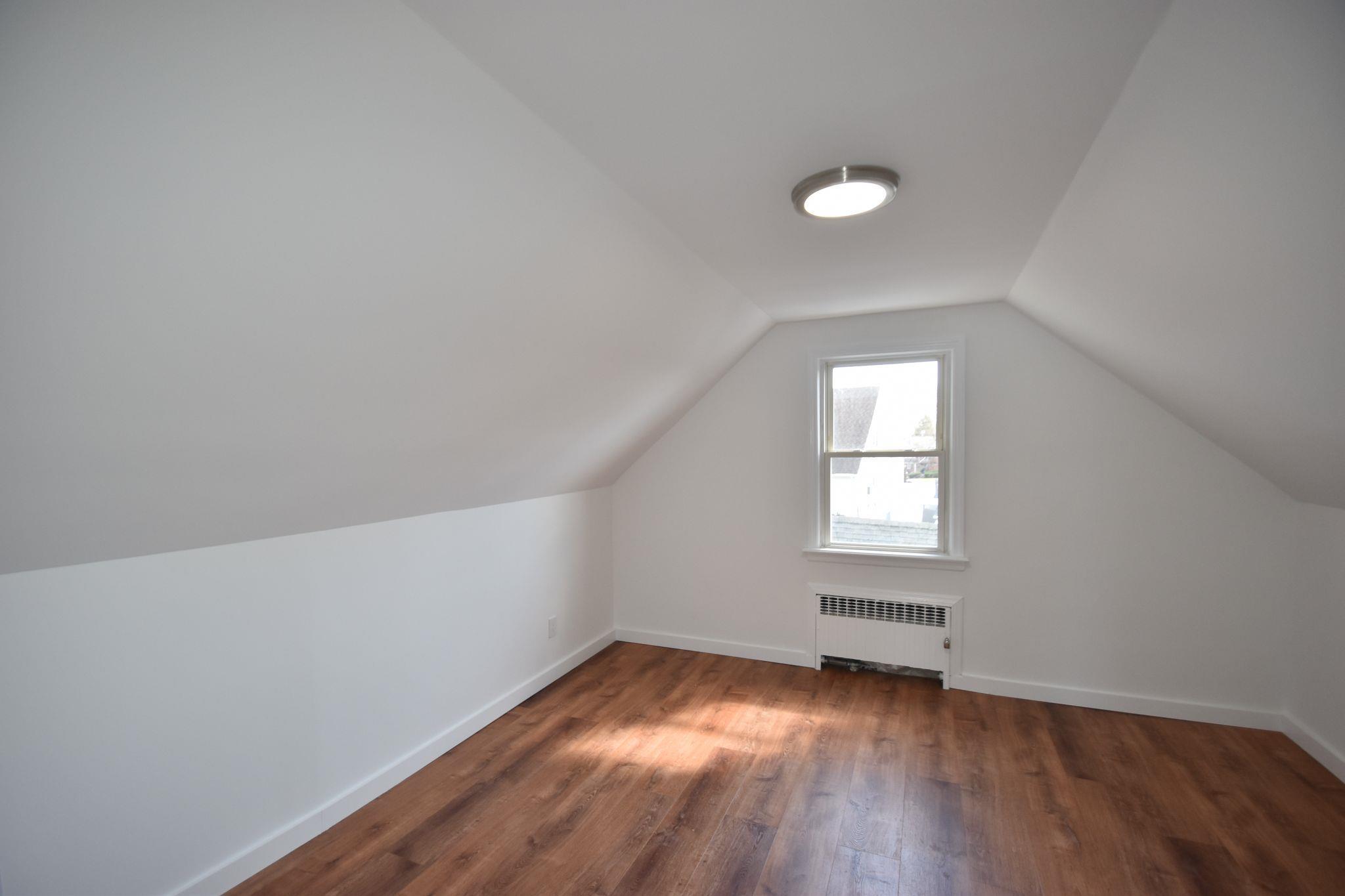 Single Family Pinebrook  Nassau County, NY 11552, MLS-838930-16