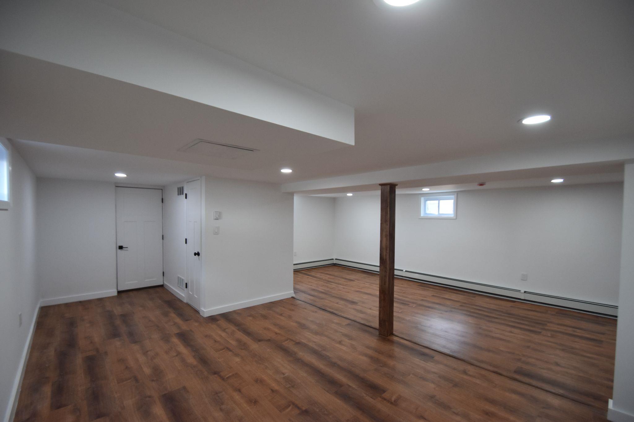 Single Family Pinebrook  Nassau County, NY 11552, MLS-838930-19