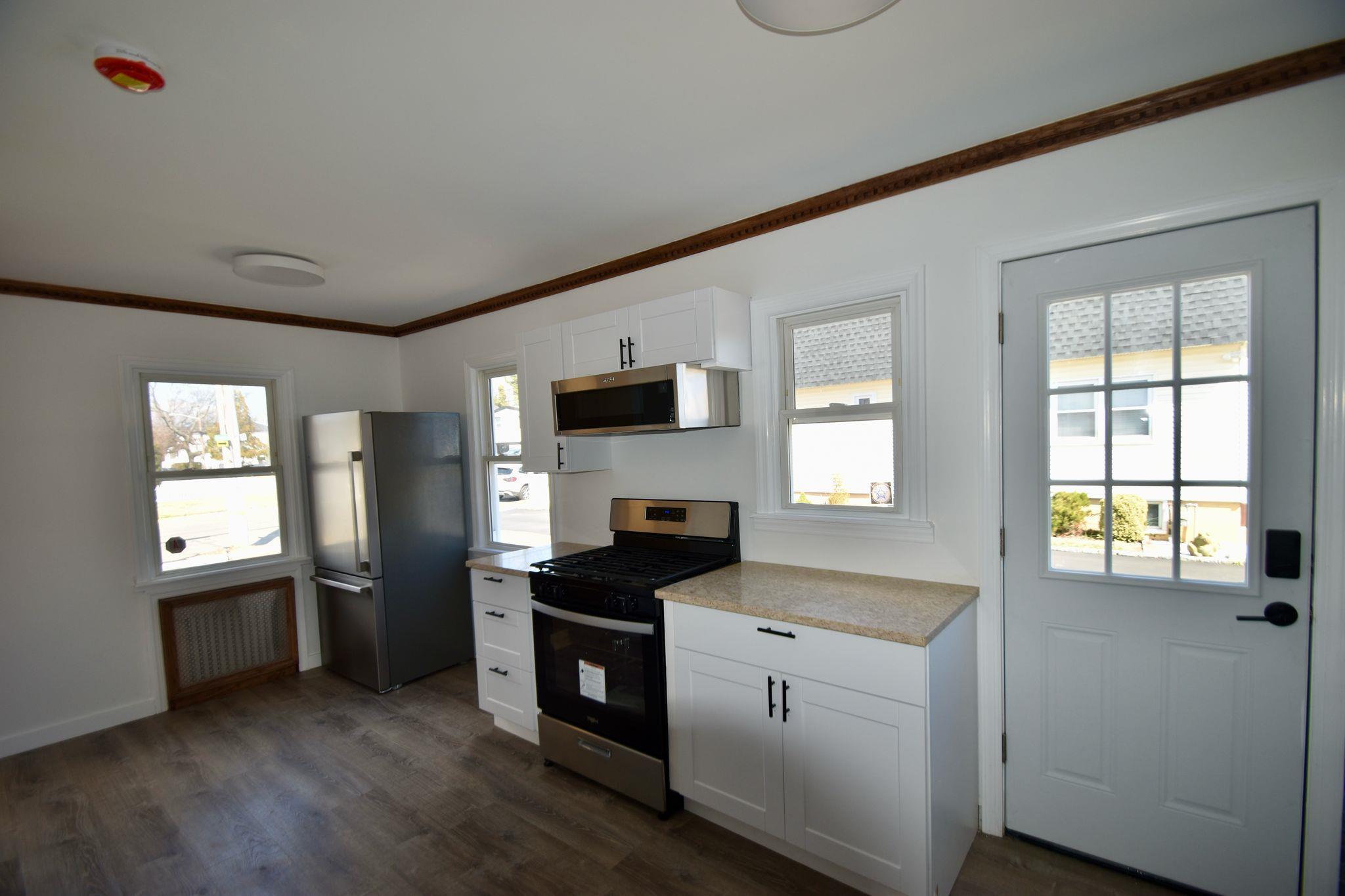 Single Family Pinebrook  Nassau County, NY 11552, MLS-838930-6