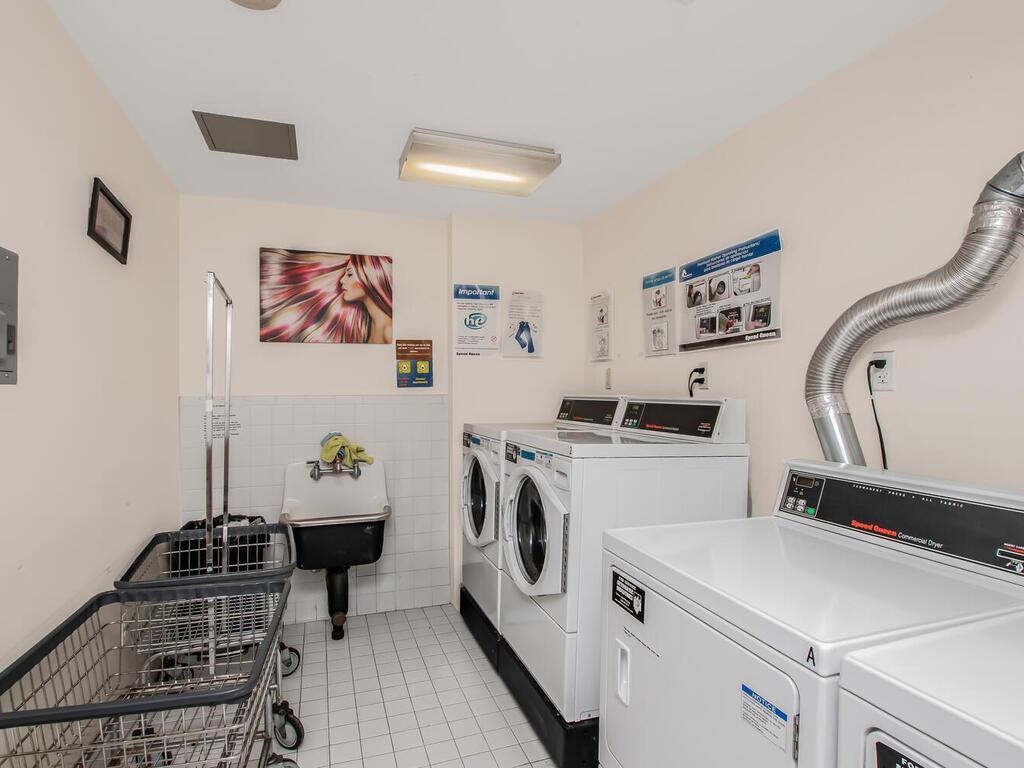 Coop Bristow  Bronx, NY 10459, MLS-838932-10