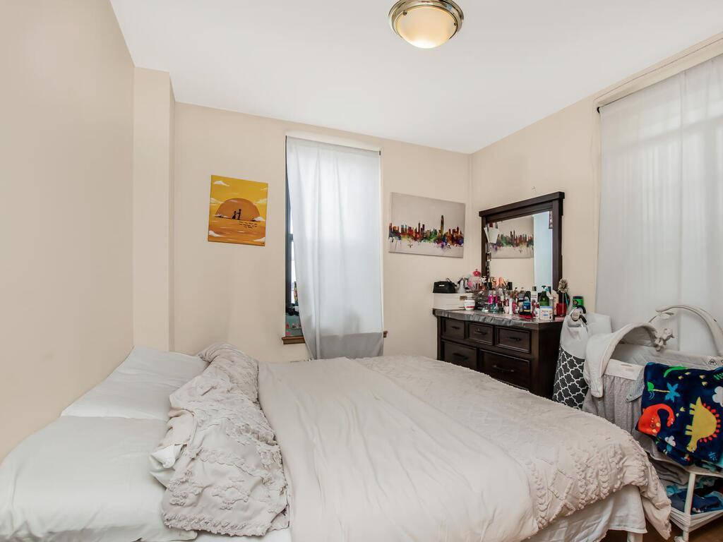 Coop Bristow  Bronx, NY 10459, MLS-838932-16