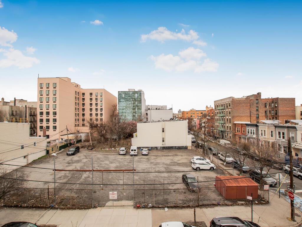 Coop Bristow  Bronx, NY 10459, MLS-838932-19