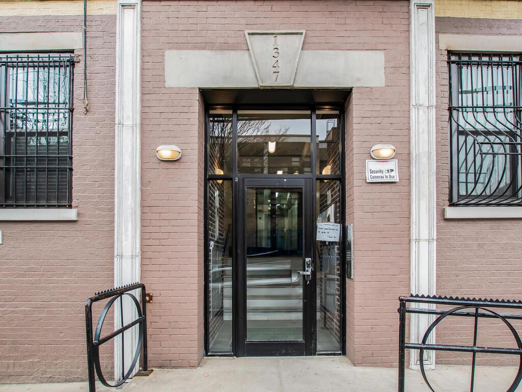 Coop Bristow  Bronx, NY 10459, MLS-838932-2