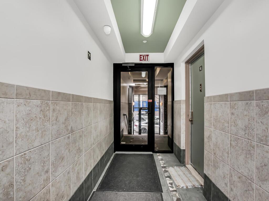 Coop Bristow  Bronx, NY 10459, MLS-838932-20