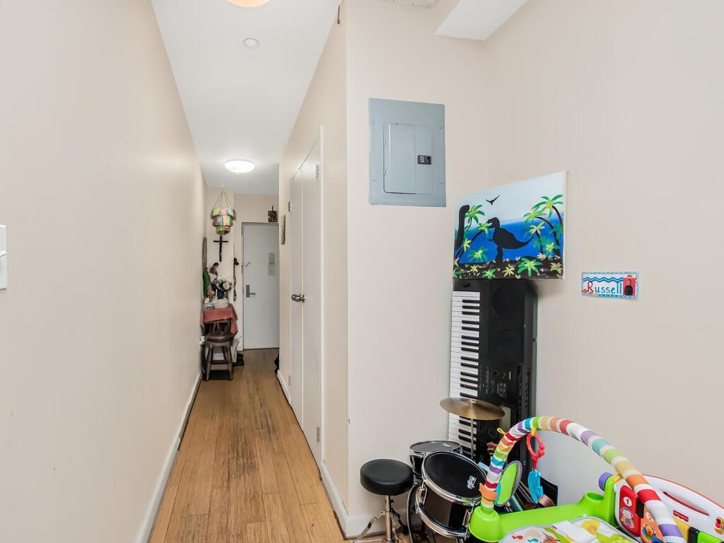 Coop Bristow  Bronx, NY 10459, MLS-838932-3