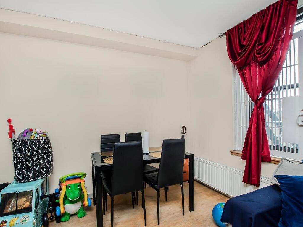 Coop Bristow  Bronx, NY 10459, MLS-838932-5