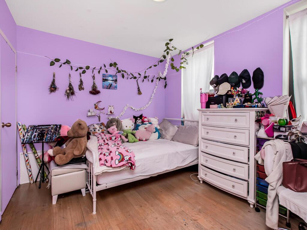Coop Bristow  Bronx, NY 10459, MLS-838932-8