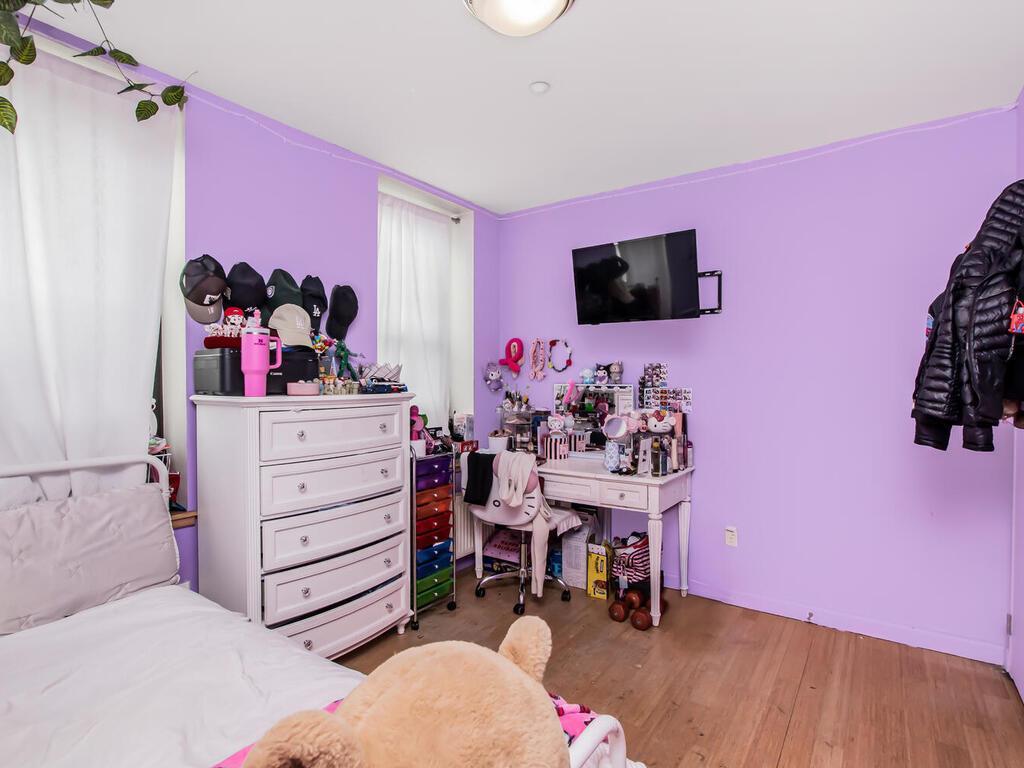 Coop Bristow  Bronx, NY 10459, MLS-838932-9