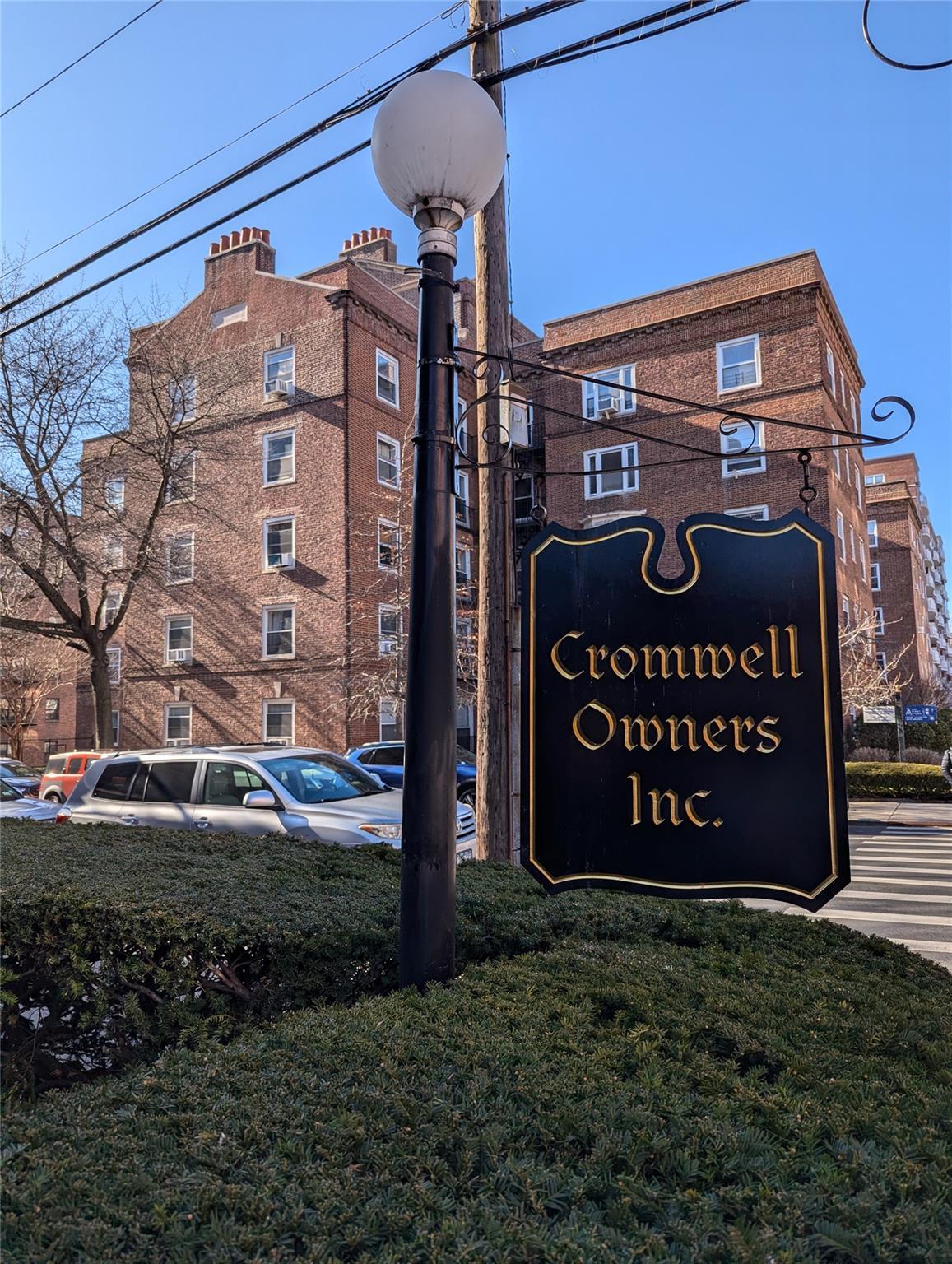 Coop in New York - 108  Queens, NY 11375