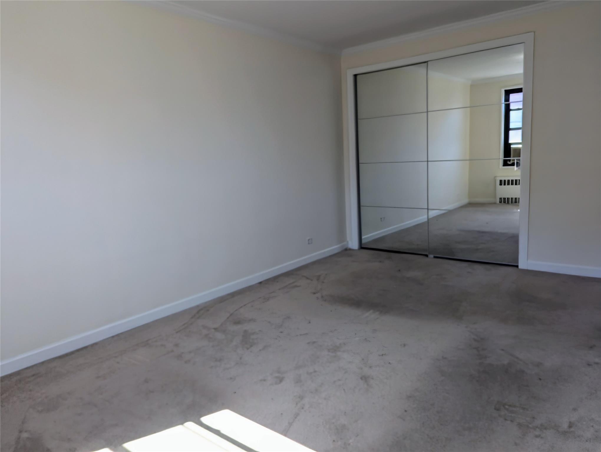 Coop 108  Queens, NY 11375, MLS-838934-11