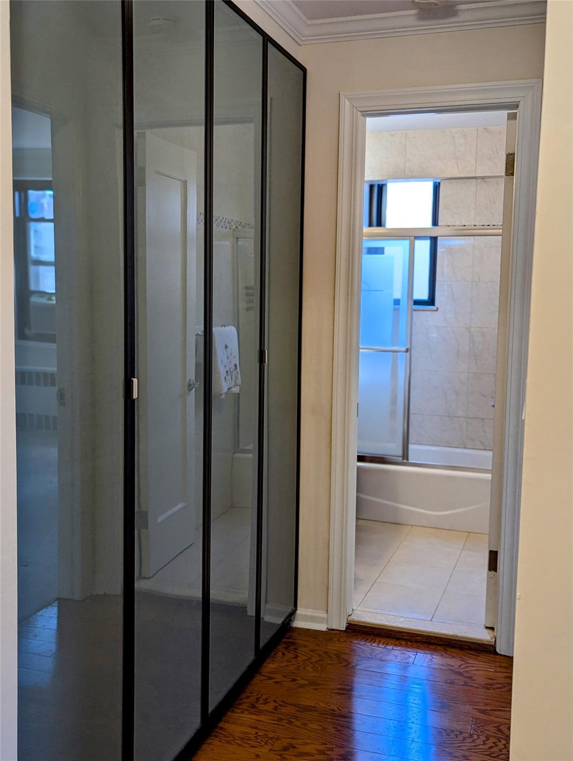 Coop 108  Queens, NY 11375, MLS-838934-12