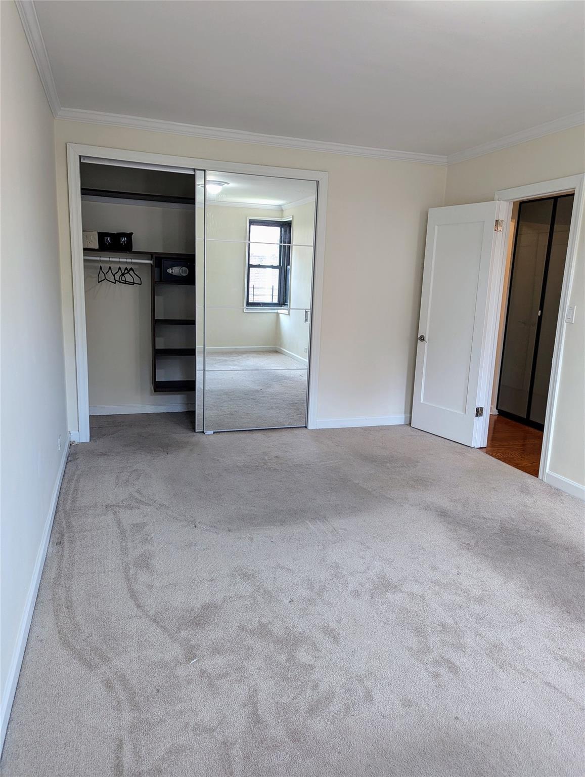 Coop 108  Queens, NY 11375, MLS-838934-13
