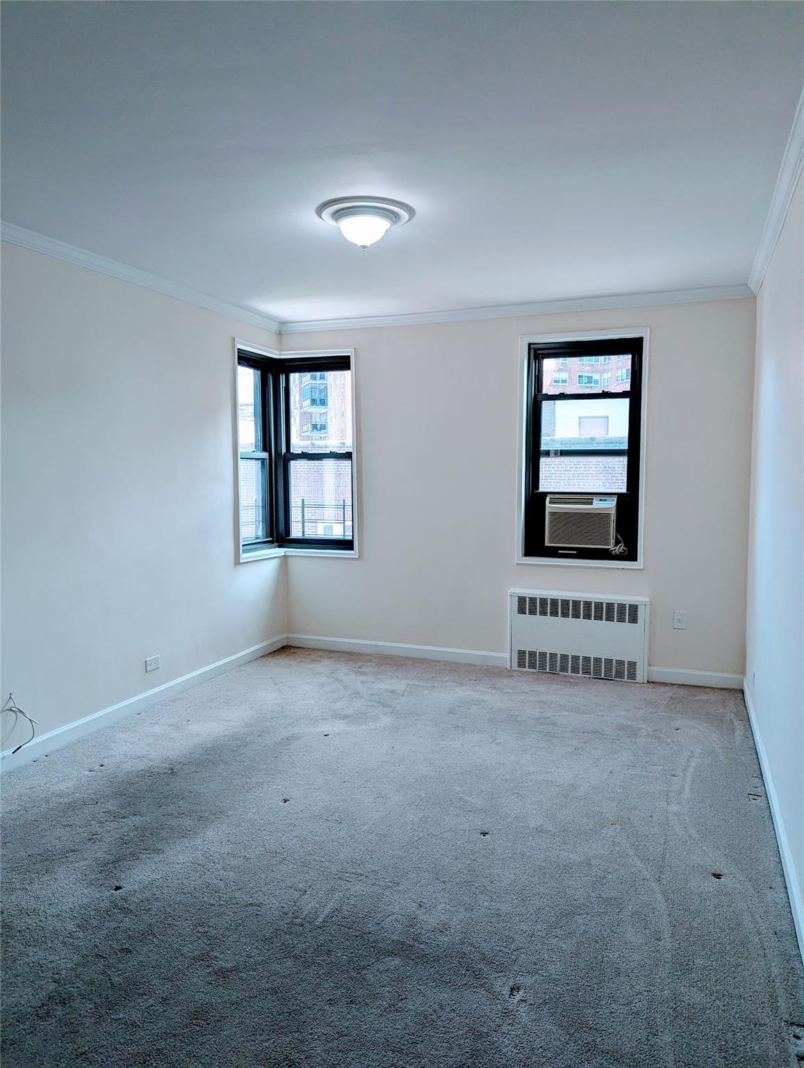 Coop 108  Queens, NY 11375, MLS-838934-14