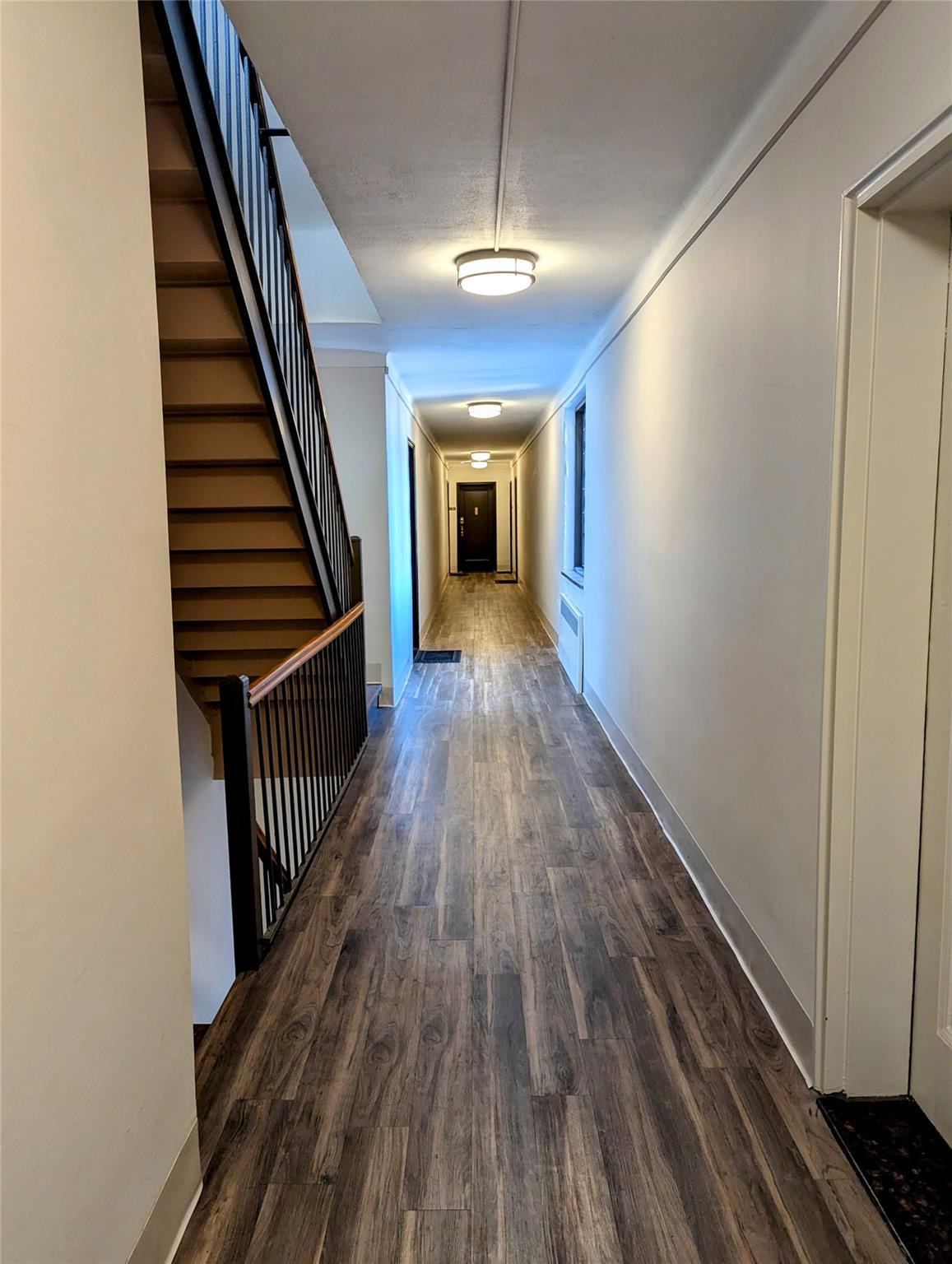 Coop 108  Queens, NY 11375, MLS-838934-3
