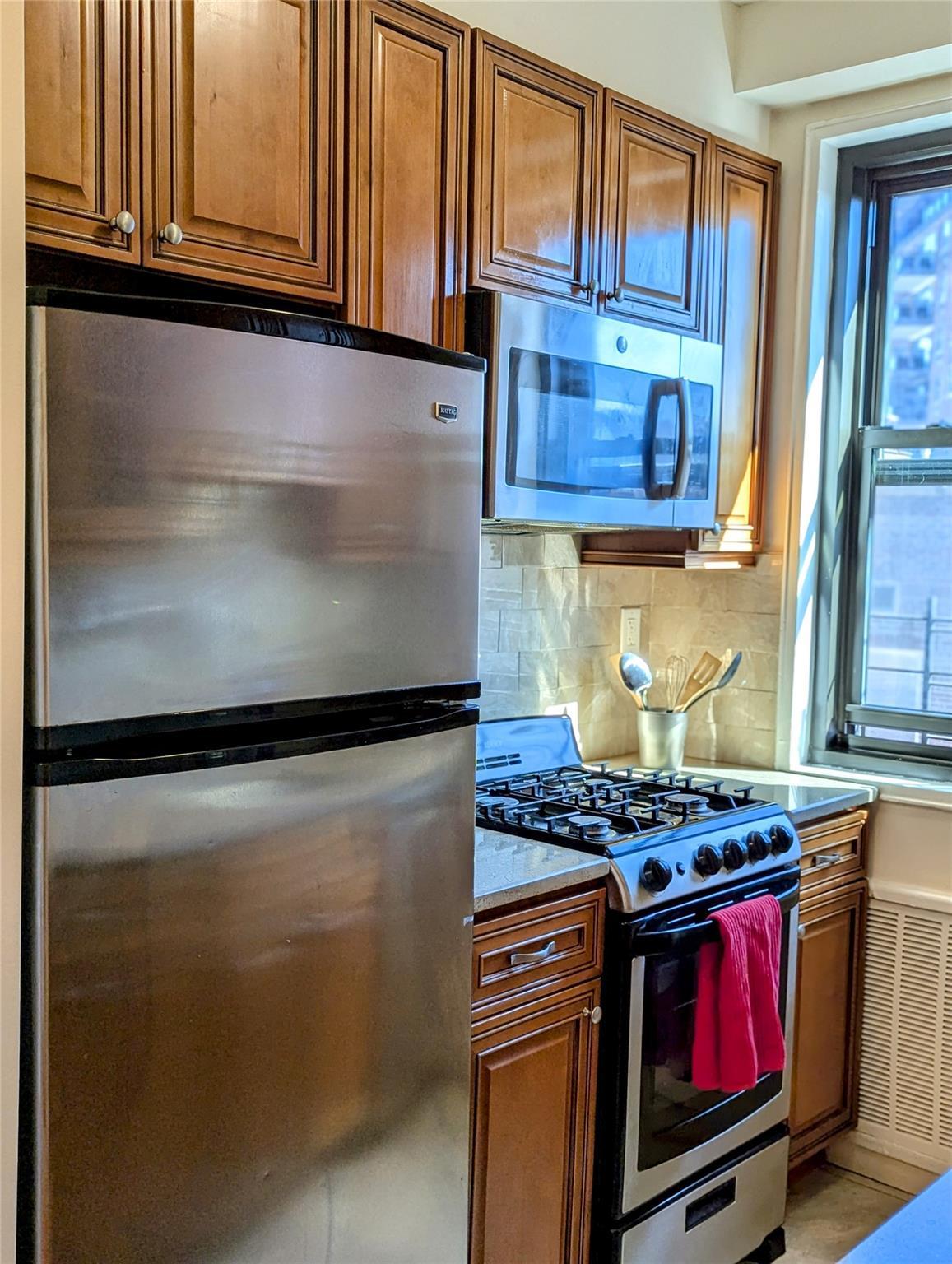 Coop 108  Queens, NY 11375, MLS-838934-9