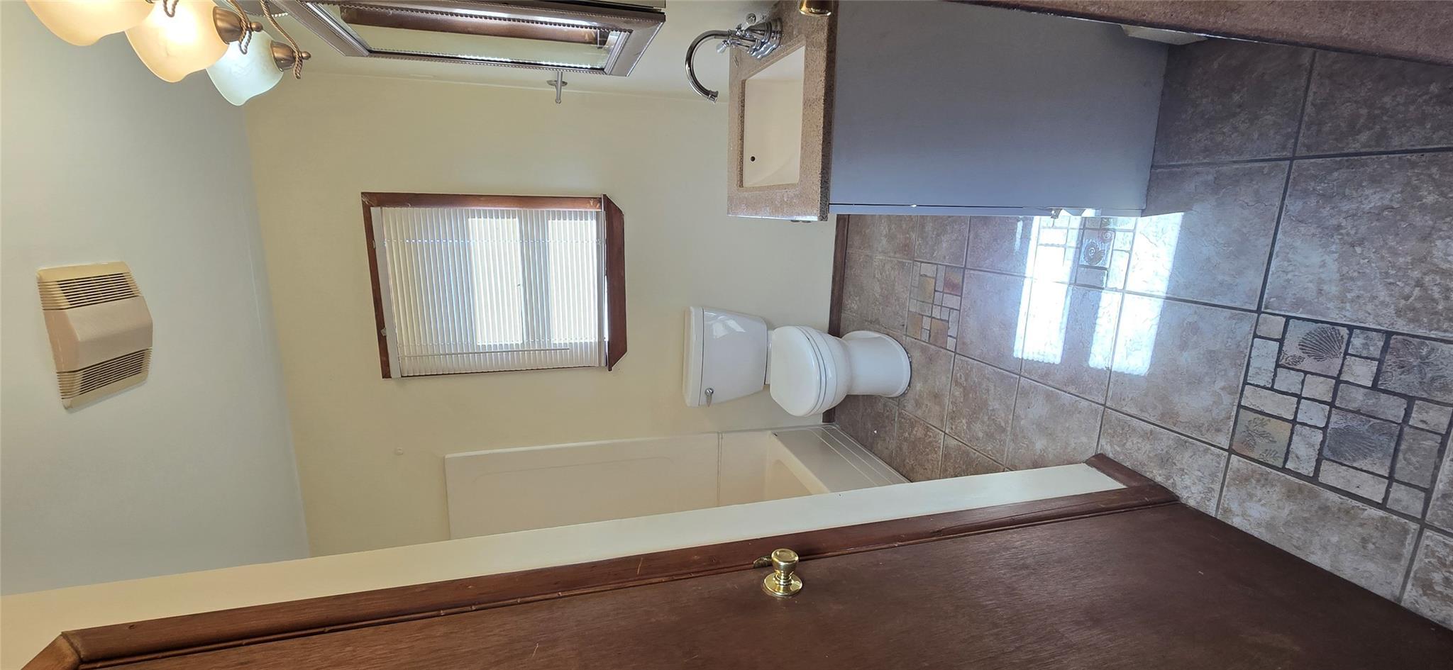Single Family Main  Ulster County, NY 12547, MLS-838939-10