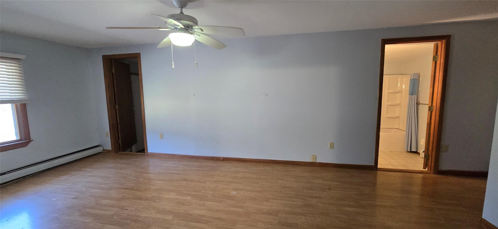 Single Family Main  Ulster County, NY 12547, MLS-838939-11