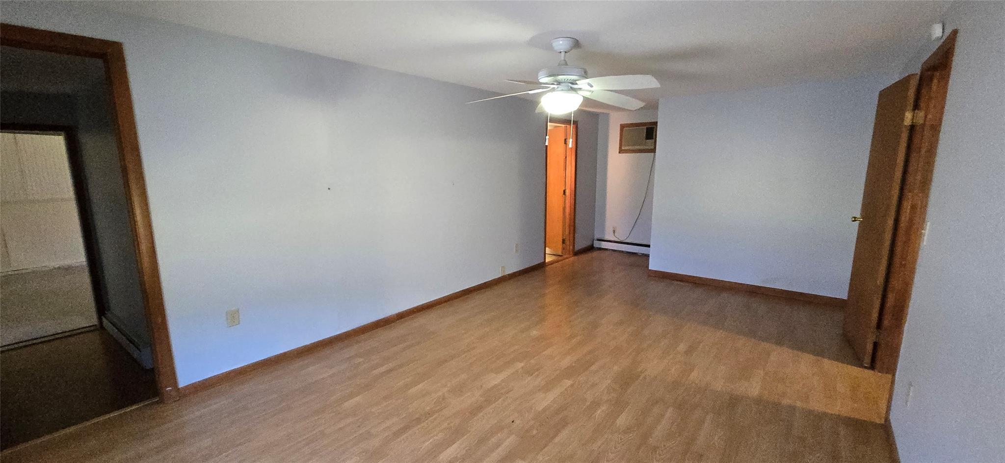 Single Family Main  Ulster County, NY 12547, MLS-838939-12