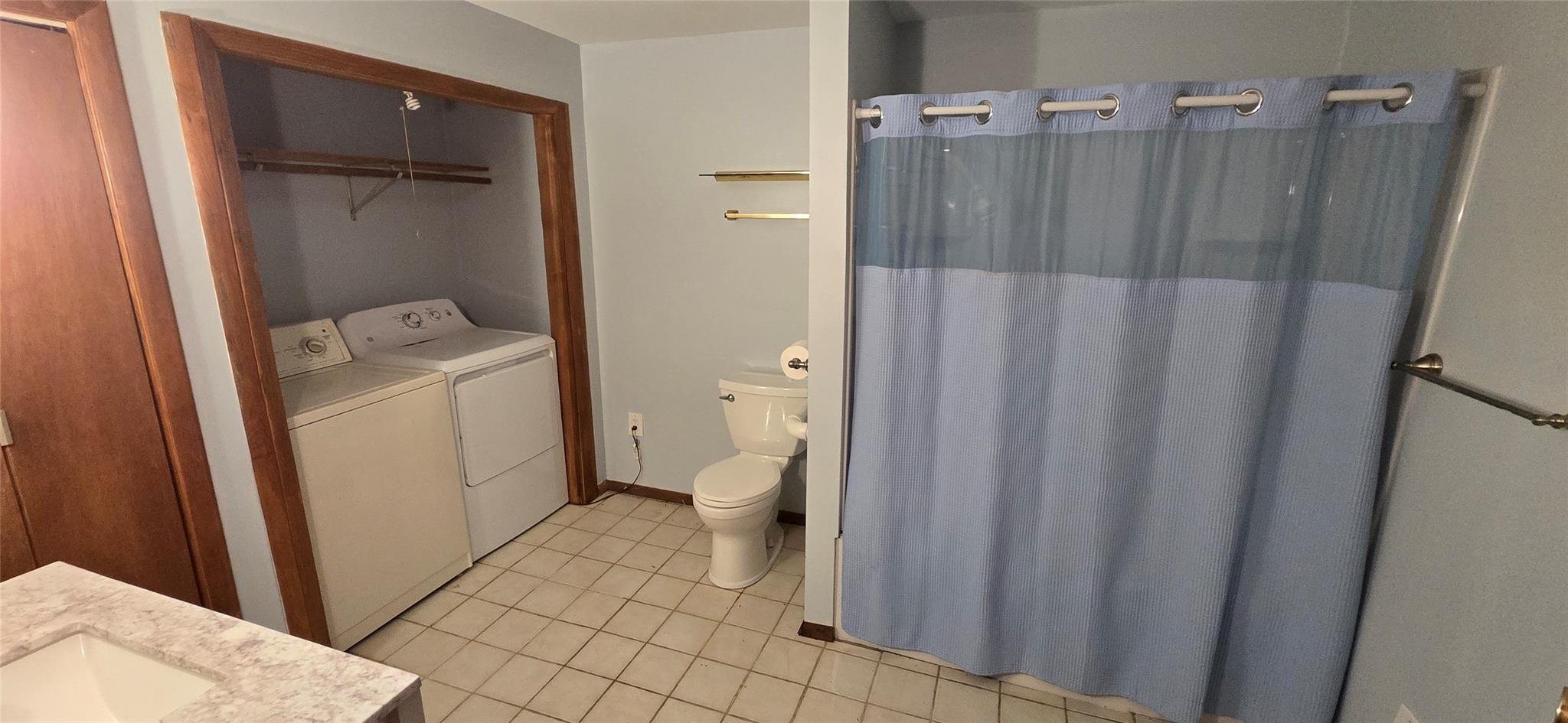 Single Family Main  Ulster County, NY 12547, MLS-838939-13