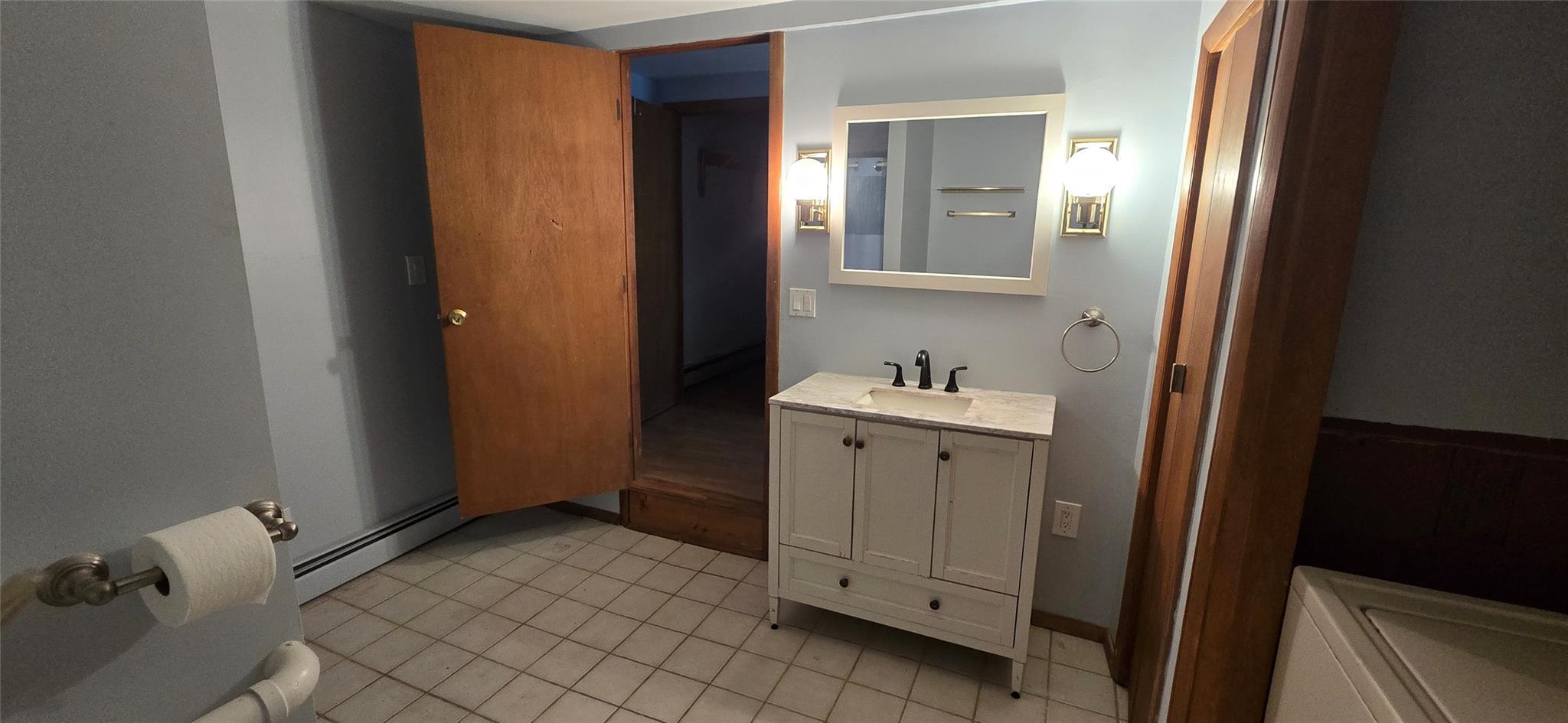 Single Family Main  Ulster County, NY 12547, MLS-838939-14