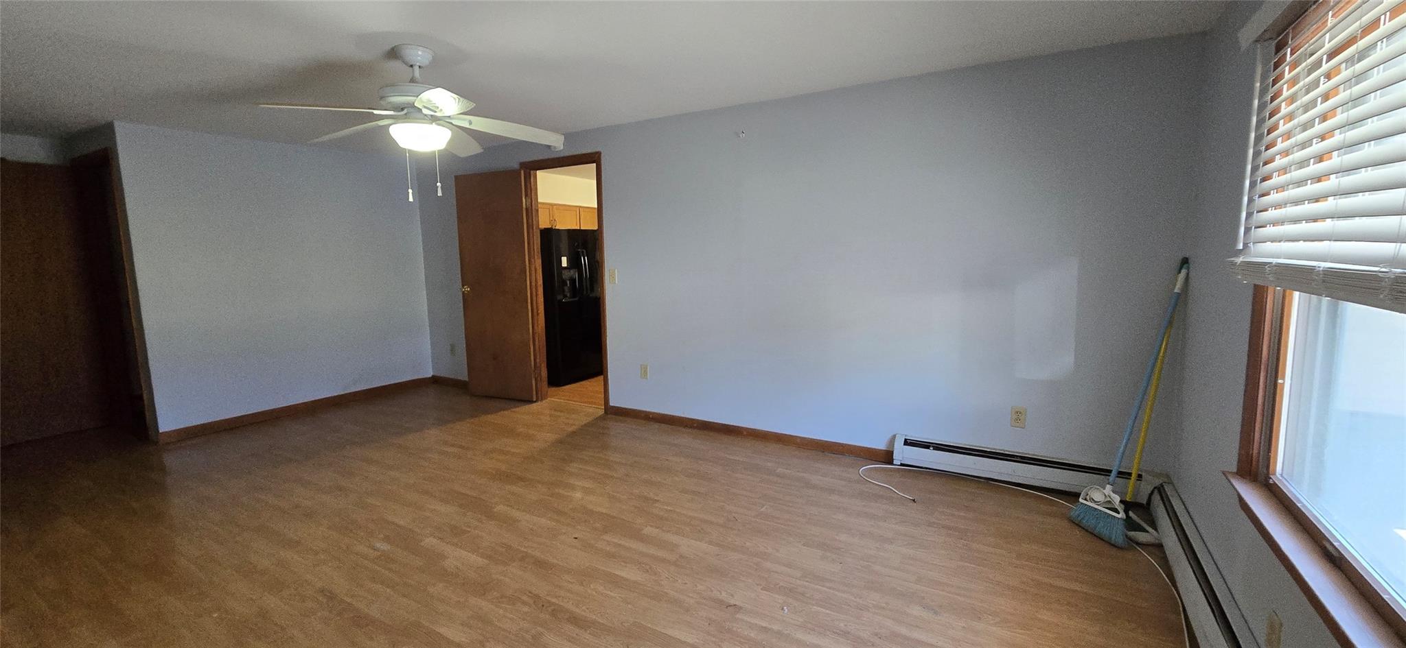 Single Family Main  Ulster County, NY 12547, MLS-838939-15