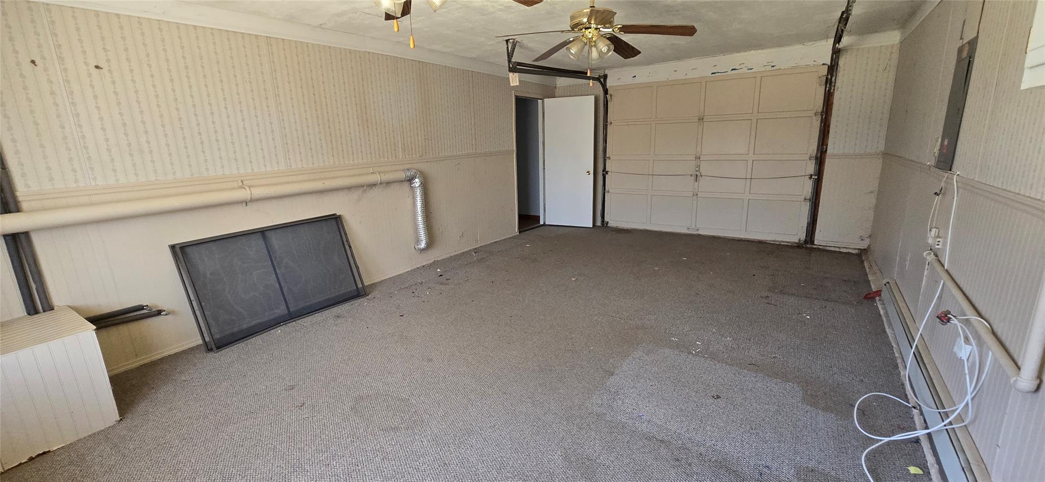 Single Family Main  Ulster County, NY 12547, MLS-838939-16
