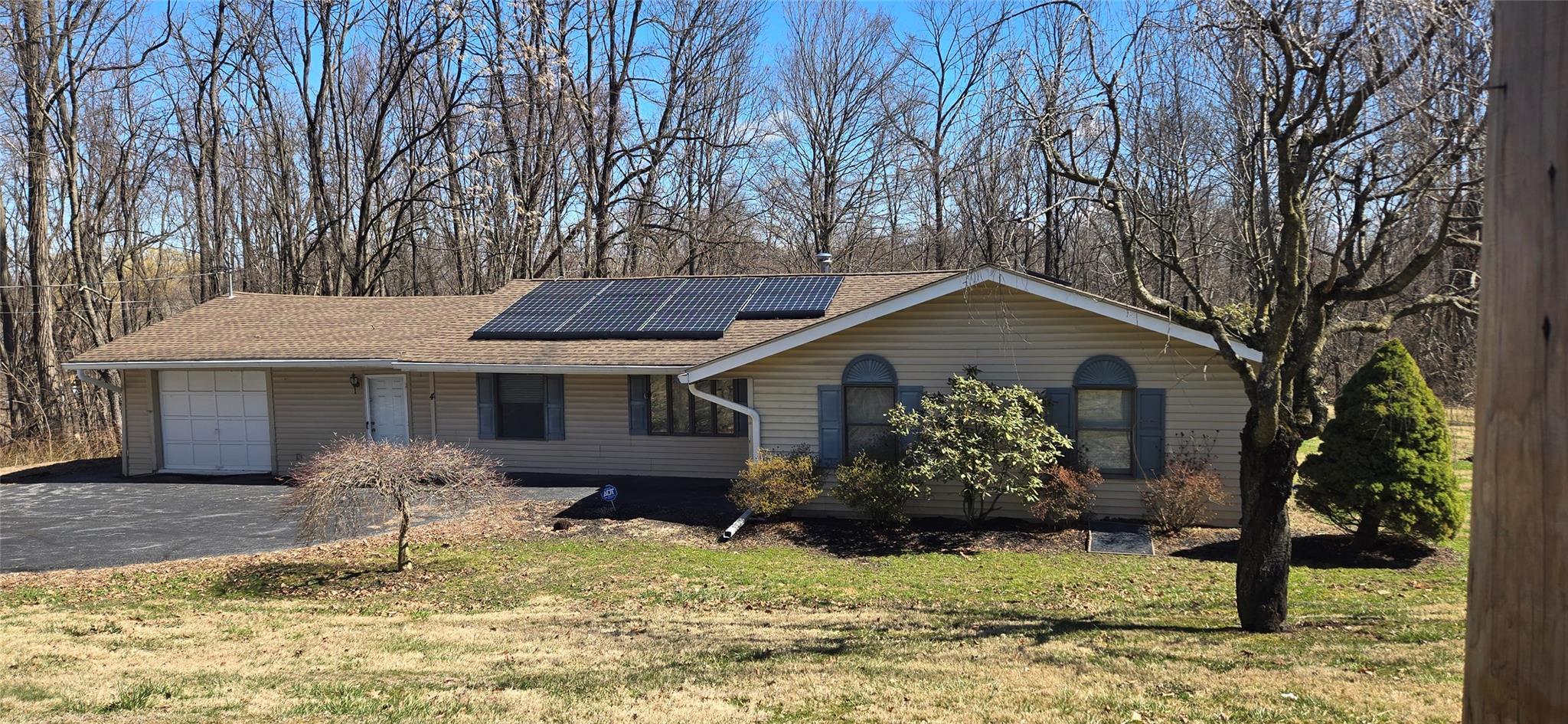 Single Family Main  Ulster County, NY 12547, MLS-838939-2